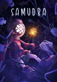Samudra