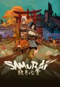 Samura&#239; Riot