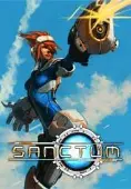 Sanctum