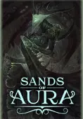 Sands of Aura