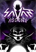 Savant - Ascent