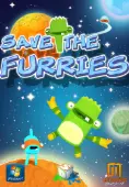 Save the Furries