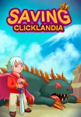 Saving Clicklandia