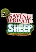 Saving Private Sheep