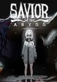 Savior of the Abyss