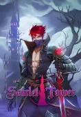 Scarlet Tower