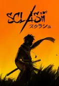 Sclash