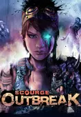 Scourge: Outbreak Ambrosia Bundle