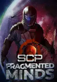 SCP: Fragmented Minds