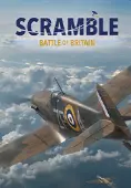 Scramble: Battle of Britain