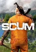 SCUM Complete Bundle
