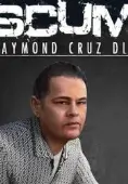 SCUM Raymond Cruz Character Pack