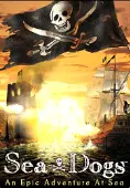 Sea Dogs
