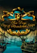 Sea Dogs: City of Abandoned Ships
