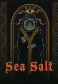 Sea Salt