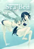 SeaBed