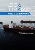 SeaOrama: World of Shipping