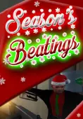 Season&#x27;s Beatings