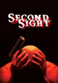 Second Sight