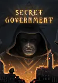 Secret Government