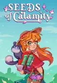 Seeds of Calamity