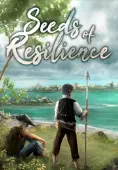 Seeds of Resilience