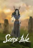 Seers Isle
