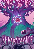 Semblance