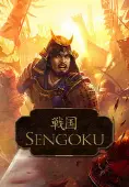 Sengoku