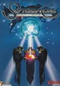 Septerra Core: Legacy of the Creator