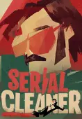 Serial Cleaner