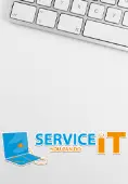 ServiceIT: You can do IT