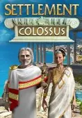 Settlement: Colossus