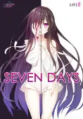 Seven Days