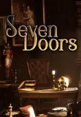 Seven Doors