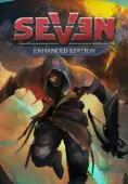 Seven: Enhanced Edition