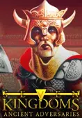 Seven Kingdoms: Ancient Adversaries
