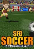 SFG Soccer: Football Fever