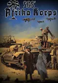 SGS Afrika Korps