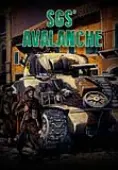 SGS Avalanche