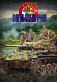 SGS Battle For: Dien Bien Phu