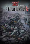 SGS Battle For: Stalingrad