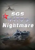 SGS NATO&#x27;s Nightmare