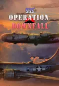 SGS Operation Downfall