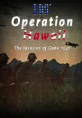 SGS Operation Hawaii