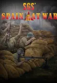 SGS Spain at War
