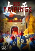 SGS Taipings