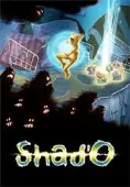 Shad&#x27;O Collector&#x27;s Edition