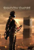 Shadow Empire