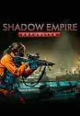 Shadow Empire: Republica